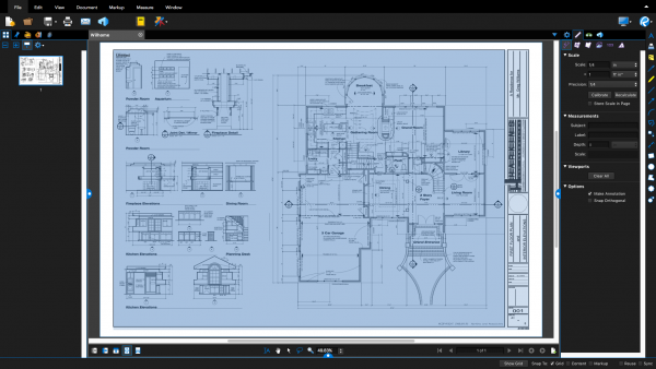 measurements-viewports-mac